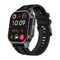 2025 B22 Smartwatch 2.13Inch Amoled Video Call Waterproof Smartwatch for Men Android Smart Watch 4G with Sim Card Smart Watch
