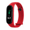New Arrivals Hotsale Fitness Tracker M4Pro Smartwatch Waterproof Reloj Inteligente Device Sports Watch Bracelet Smart Bracelet